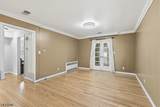 555 Riverside Dr - Photo 28