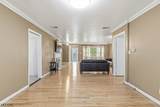 555 Riverside Dr - Photo 29
