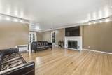555 Riverside Dr - Photo 3