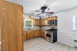 555 Riverside Dr - Photo 30