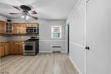 555 Riverside Dr - Photo 31