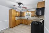 555 Riverside Dr - Photo 32