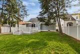 555 Riverside Dr - Photo 34