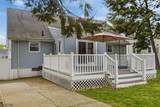 555 Riverside Dr - Photo 35