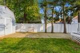 555 Riverside Dr - Photo 36