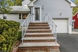 555 Riverside Dr - Photo 37