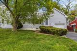 555 Riverside Dr - Photo 39