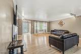 555 Riverside Dr - Photo 4