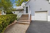 555 Riverside Dr - Photo 40