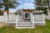555 Riverside Dr - Photo 41