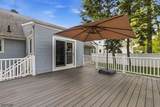 555 Riverside Dr - Photo 43