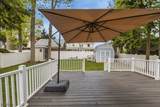 555 Riverside Dr - Photo 44