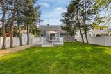 555 Riverside Dr - Photo 45