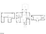 555 Riverside Dr - Photo 46