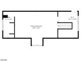 555 Riverside Dr - Photo 47