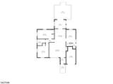 555 Riverside Dr - Photo 48