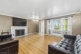 555 Riverside Dr - Photo 5