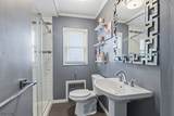 555 Riverside Dr - Photo 8