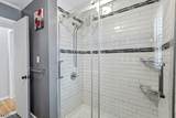 555 Riverside Dr - Photo 9