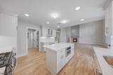 29 Bracken Hill Rd - Photo 10