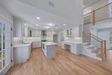29 Bracken Hill Rd - Photo 11