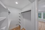 29 Bracken Hill Rd - Photo 12