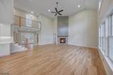 29 Bracken Hill Rd - Photo 3