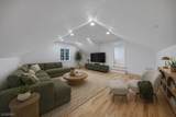 29 Bracken Hill Rd - Photo 35