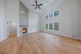 29 Bracken Hill Rd - Photo 4