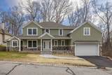 29 Bracken Hill Rd - Photo 43