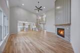 29 Bracken Hill Rd - Photo 5