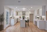 29 Bracken Hill Rd - Photo 6
