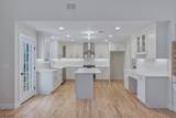 29 Bracken Hill Rd - Photo 7