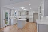29 Bracken Hill Rd - Photo 8