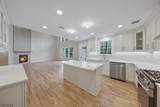 29 Bracken Hill Rd - Photo 9