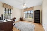1303 Johnson Dr - Photo 14