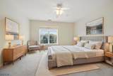 1303 Johnson Dr - Photo 15