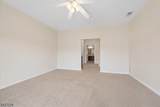 1303 Johnson Dr - Photo 16