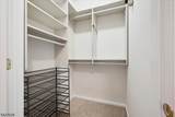 1303 Johnson Dr - Photo 18