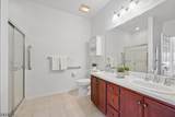 1303 Johnson Dr - Photo 19