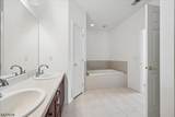 1303 Johnson Dr - Photo 20
