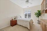 1303 Johnson Dr - Photo 21