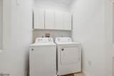 1303 Johnson Dr - Photo 23