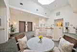 1303 Johnson Dr - Photo 24