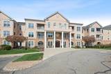 1303 Johnson Dr - Photo 27