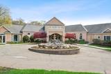 1303 Johnson Dr - Photo 28