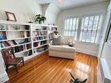 27 Maple Ter - Photo 24