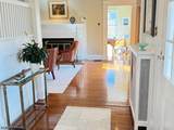 27 Maple Ter - Photo 5