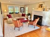27 Maple Ter - Photo 6