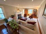 27 Maple Ter - Photo 7